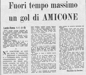 24mar1966.jpg