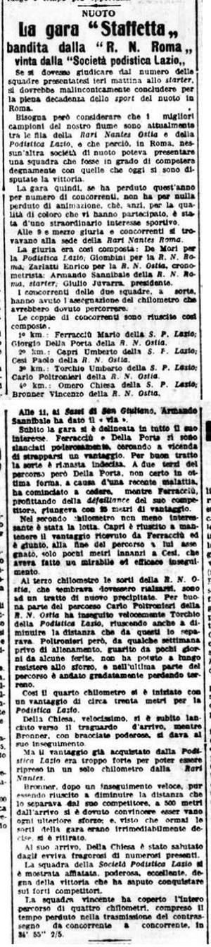 26ago1912Messaggero1.jpg