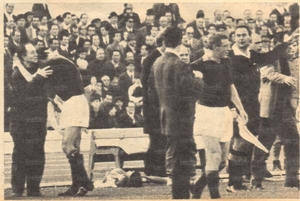 27feb66z.jpg