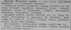 28gen1923.jpg