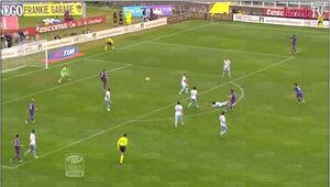 28ott2012aa.jpg