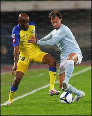 29ott2008g.jpg