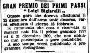 31gen1912Messaggero1.jpg