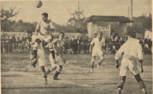 4ott25Calcio3.jpg