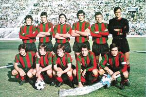 5nov72ternana.jpg
