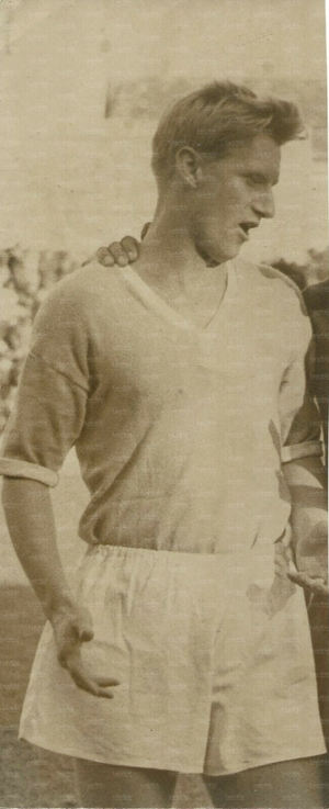 6ott1957Selmosson.jpg