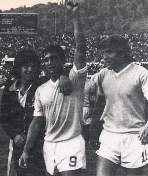 7778juventus (28).jpg