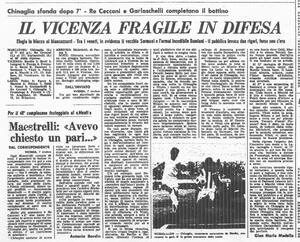 7ott73unita.jpg