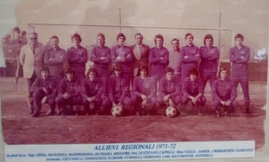 AllieviRegionali197172.jpg