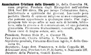 Ass. crist. gioventu.jpg