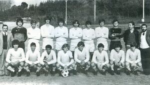 Berretti 1982-83b.jpg