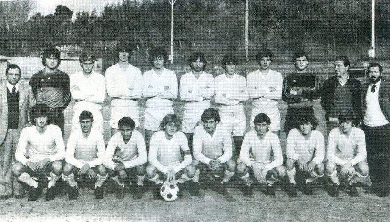 File:Berretti 1982-83b.jpg