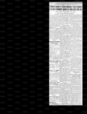 Bola5.jpg