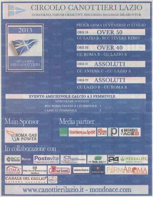 C5F 10lug2013 Locandina.jpg