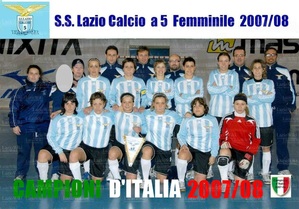 C5F 2007-08 Una Formazione 2.jpg