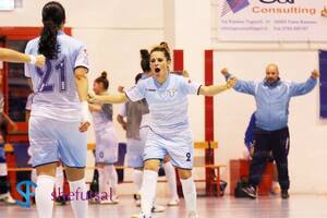 C5 23ott2016 - Pomposelli Gol 2.jpg