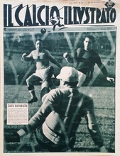 Numero del 25/11/1948