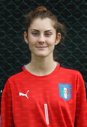 Carlotta Scarcella - Italia U17 2017.jpg