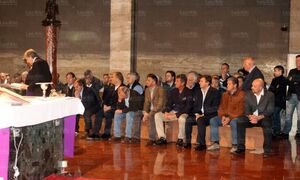 Chinaglia commemorazione Roma 2.jpg