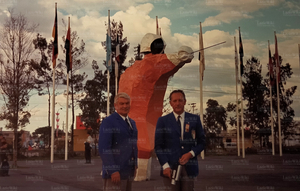 FDNST - C5, S1, F40.jpg