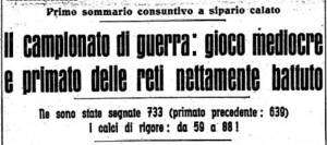 Fine campionato 40.41.jpg