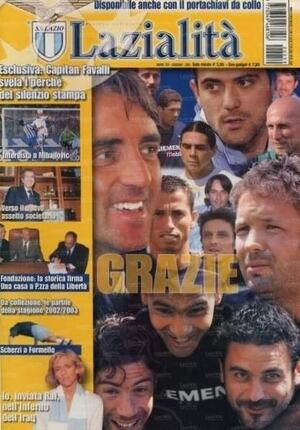 Lazialità Numero 259.jpg