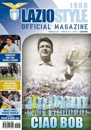 Lazio Style Magazine - Num006.jpg