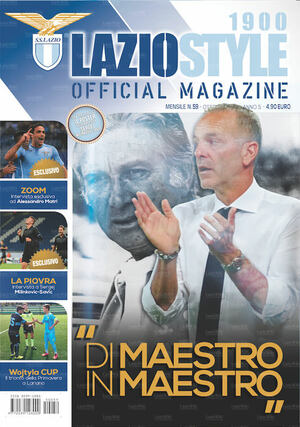 Lazio Style Magazine - Num059.jpg