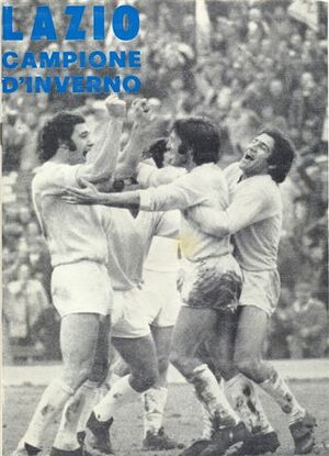 Laziocampionedinverno74.jpg