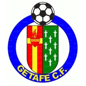 Logo Getafe.jpg