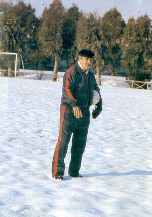 Lorenzoneve1985.jpg