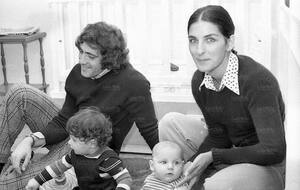 Marcello geppetti41.jpg