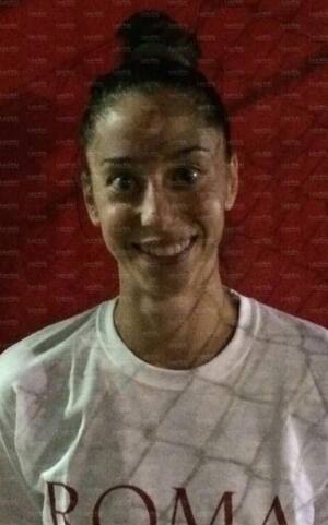 Michela Muzi - Roma 2016-17.jpg