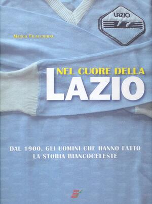 Nelcuoredellalazio.jpg