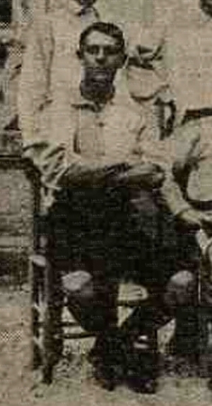Novelli Ugo.jpg