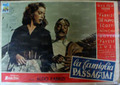 La famiglia Passaguai (1951)