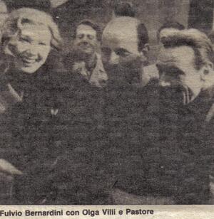 Pastore Bernardini.jpg