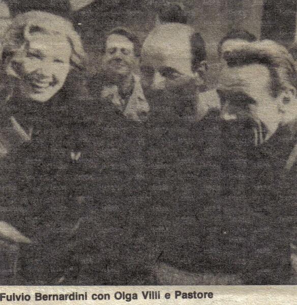 File:Pastore Bernardini.jpg