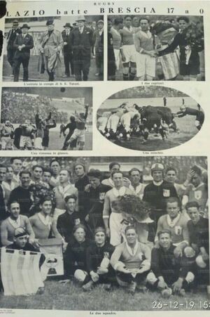 Ramrugbybrescia.jpg
