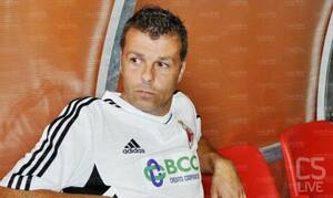 Roberto Lelli - Real Milan 2011-12.jpg