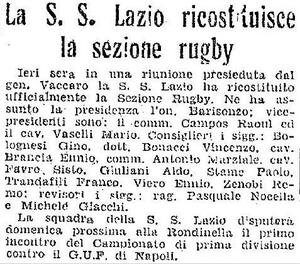 Rugby1931wz4.jpg