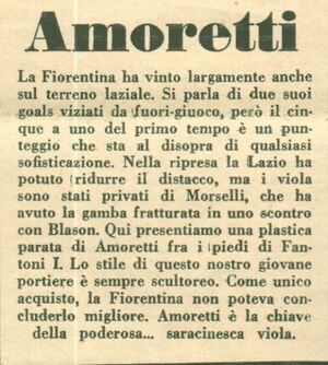 Vio1934a.jpg