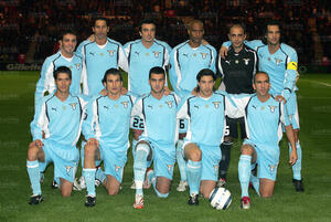 04nov04Formazione.jpg