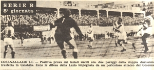 04nov62x.jpg
