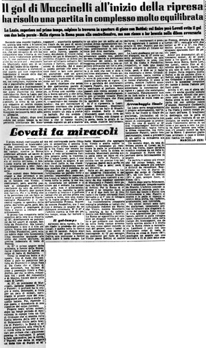 05apr1956Tempo02.jpg