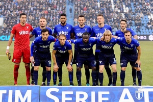 06gen2018Formazione.jpg