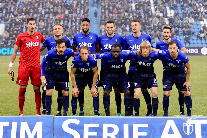 File:06gen2018Formazione.jpg