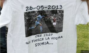08giu2013m.jpg