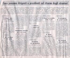 11dic74.jpg