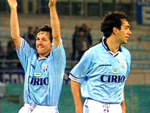 14apr1998b.jpg
